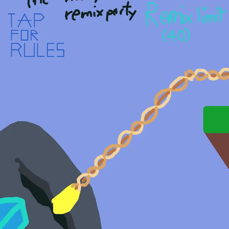 Game by @jadenotten