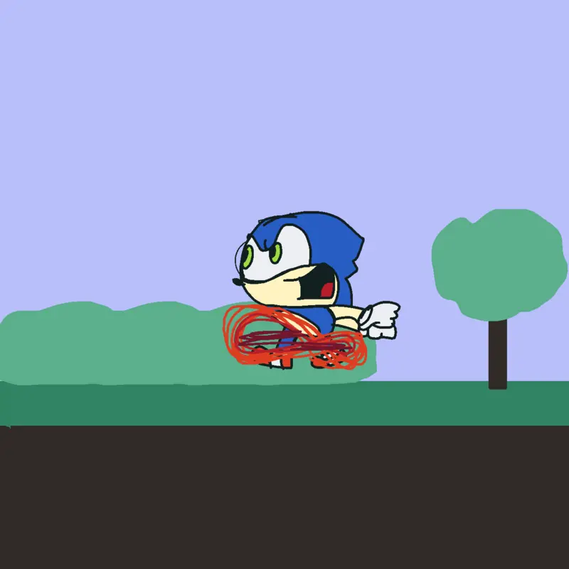 Game by @RandomDudeDuhh