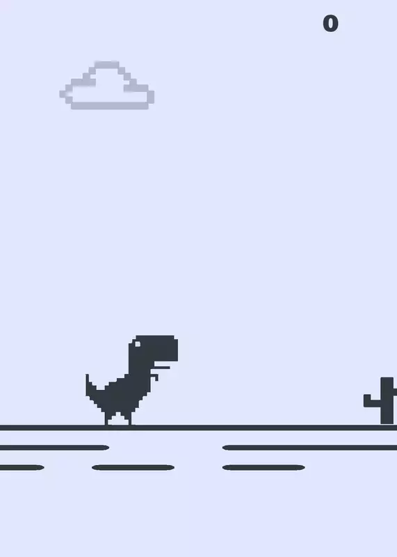 Game by @The_original_sonic