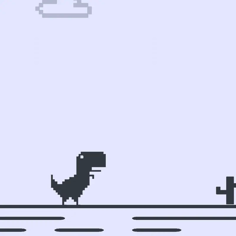 Game by @The_original_sonic