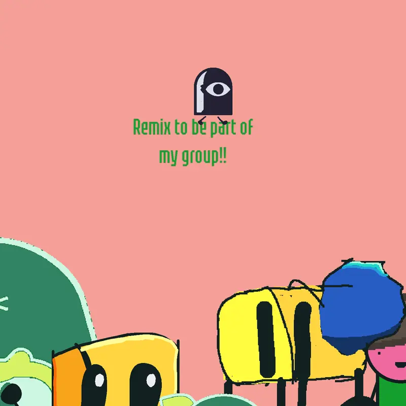 Game by @c00lkidd4154