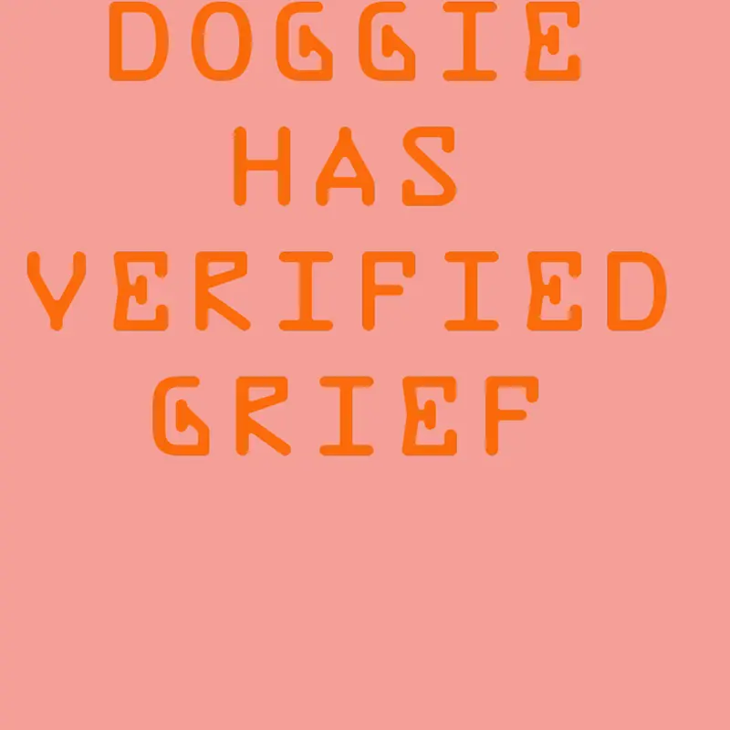 Doggie by @REAL_BOLER