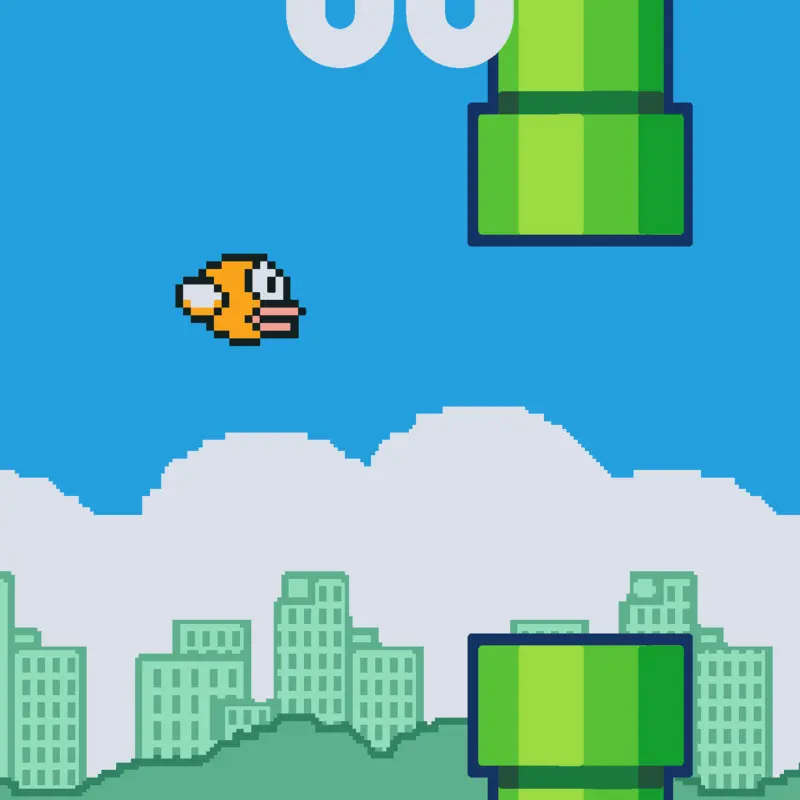 Game by @David_the_duck