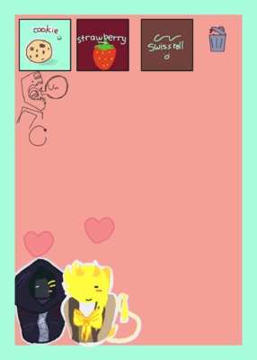 snapshot