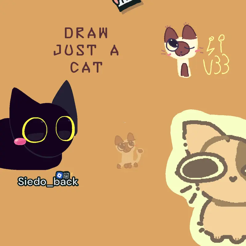Game by @N1N4