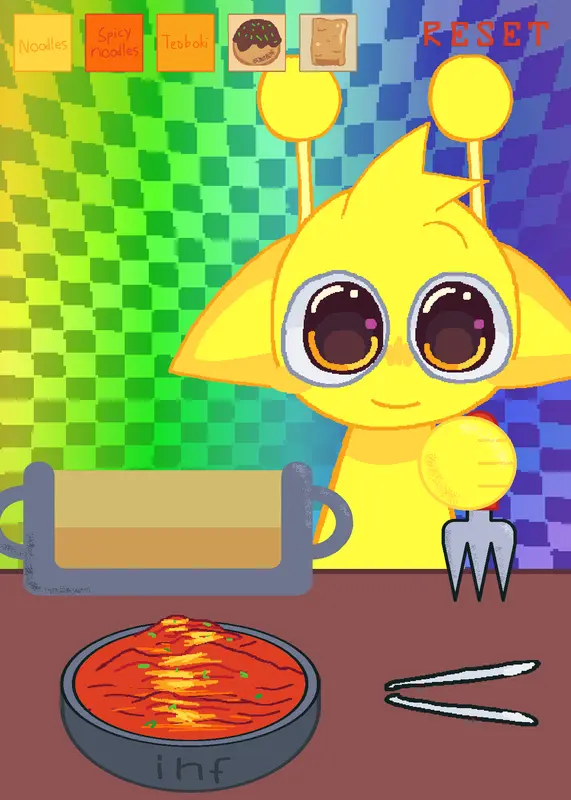 Game by @2324times08_V3_offical