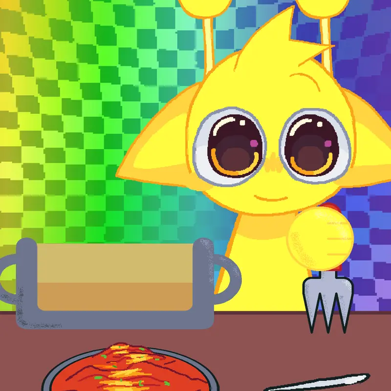 Game by @2324times08_vn_offical