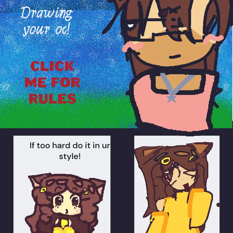 Game by @Lune1