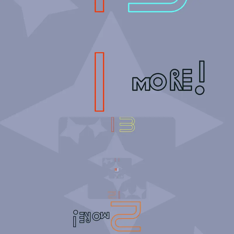 Game by @PaolaMorales