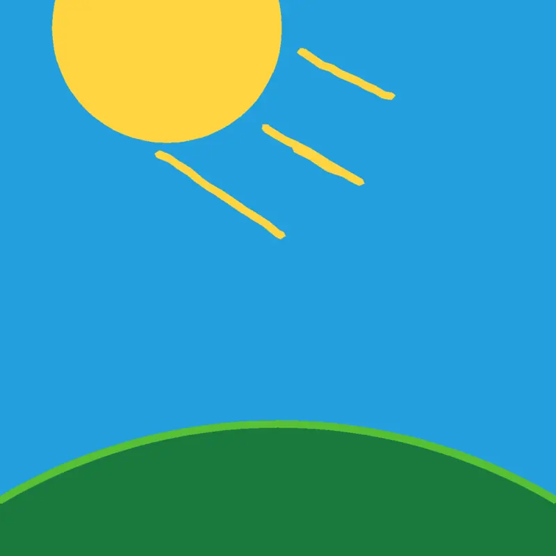 Game by @Games_cooltools