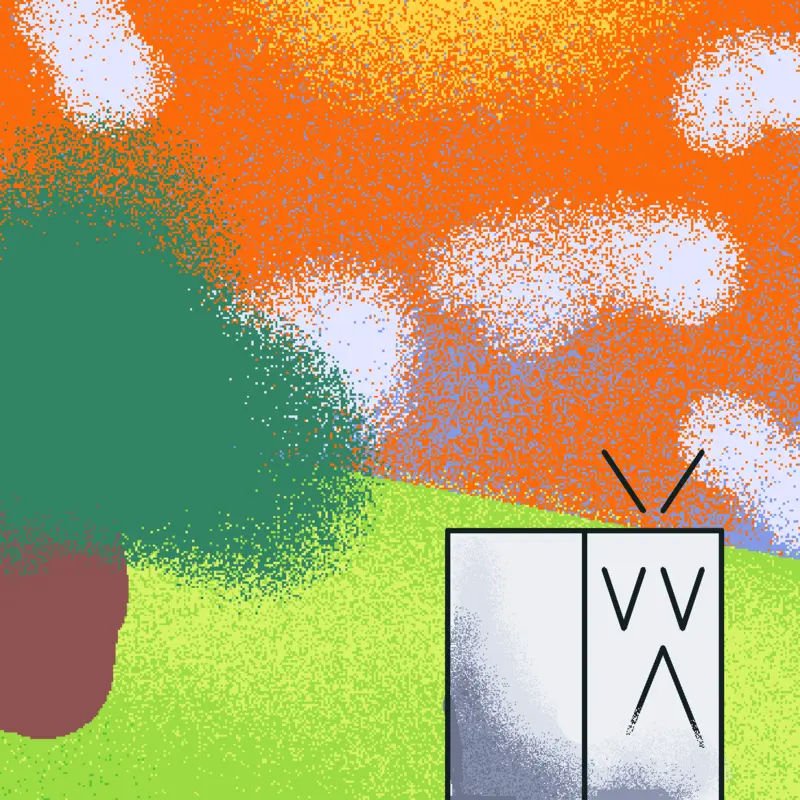 A Paint in new update by @rafaelpig