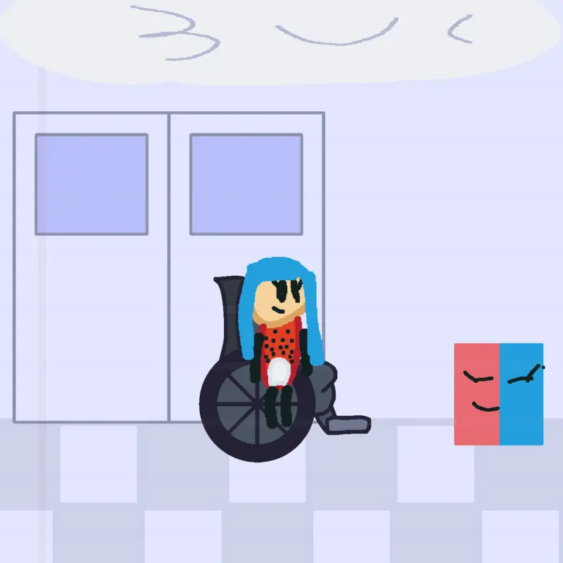 Game by @real_pennybug_castle