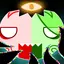 gosto_dolinn avatar