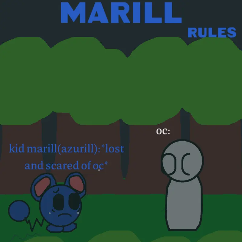 Game by @atilinhain_castle