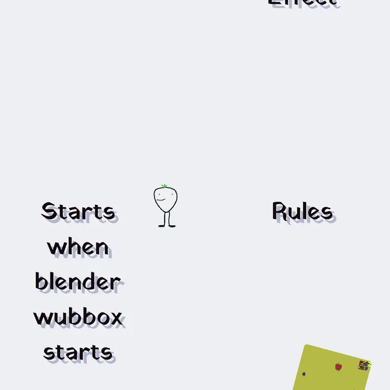 Game by @Elijah_Omega_Creators