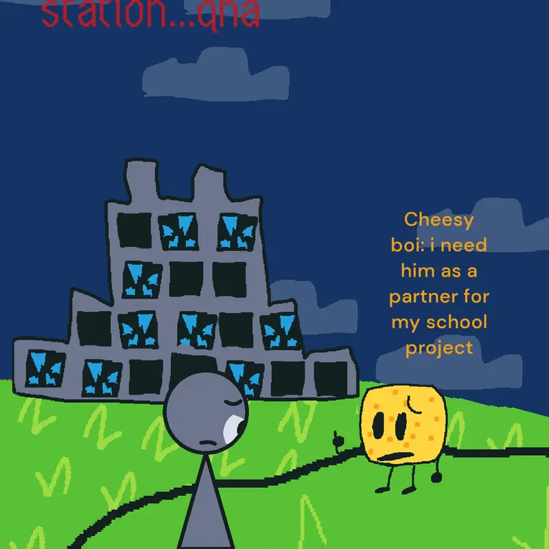 Game by @Rokhayafun