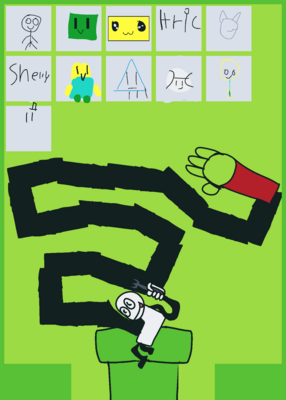 snapshot