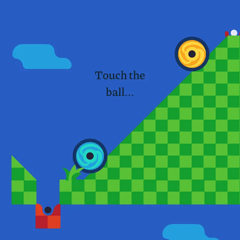 Game by @Shadhad