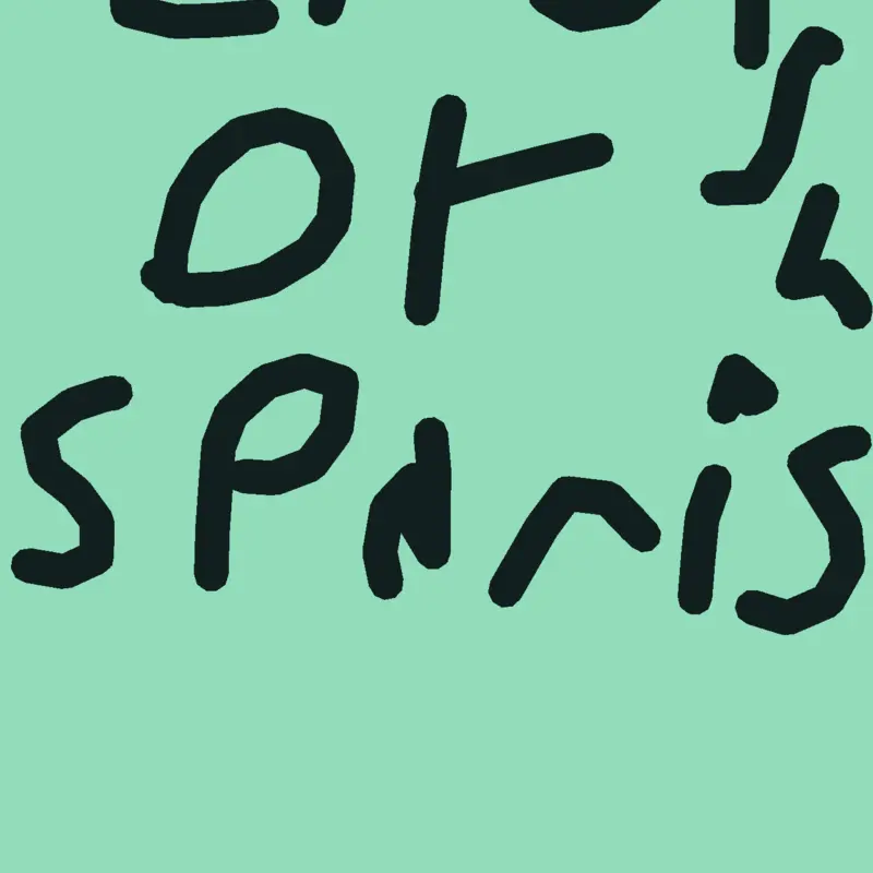 Game by @AlejandroGonzales
