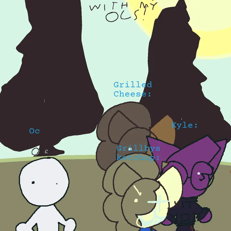 Game by @0TSUM4RU-_-