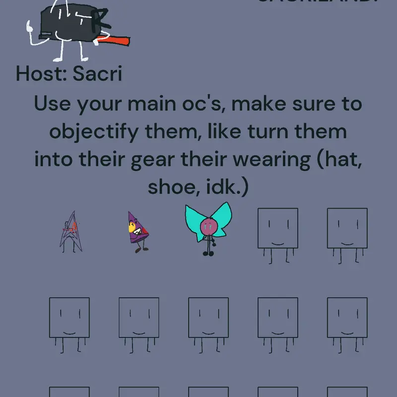 Game by @xXGalaxyKatXx