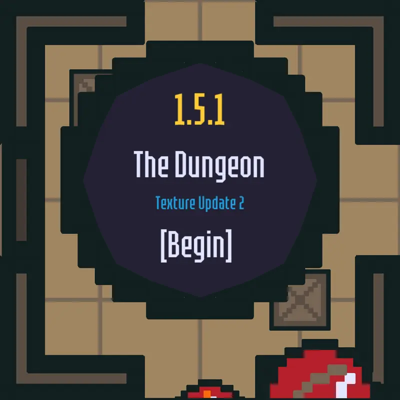Game by @AnesDevStuff