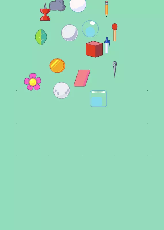 Game by @olivertheking