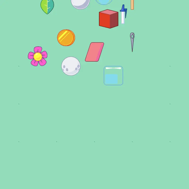 Game by @olivertheking