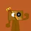 PoratiaTheOctacolor avatar