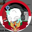 Zahkara951 avatar