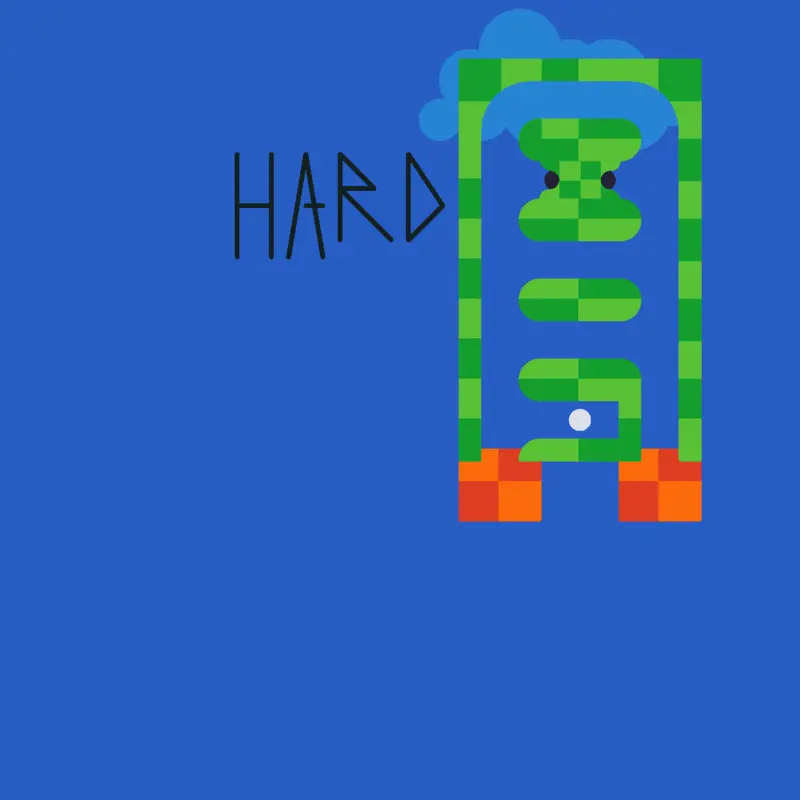Game by @Qwerty1234567890O