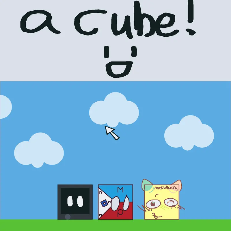 Game by @NeonK3lls