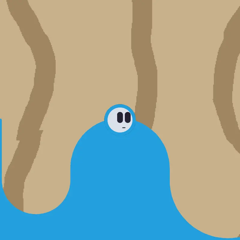 Game by @Play_Guys