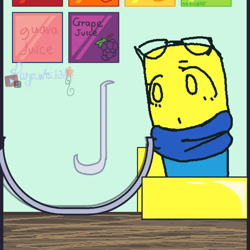Game by @hmmmmmletssee
