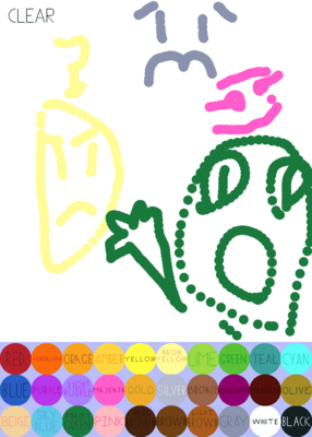 snapshot