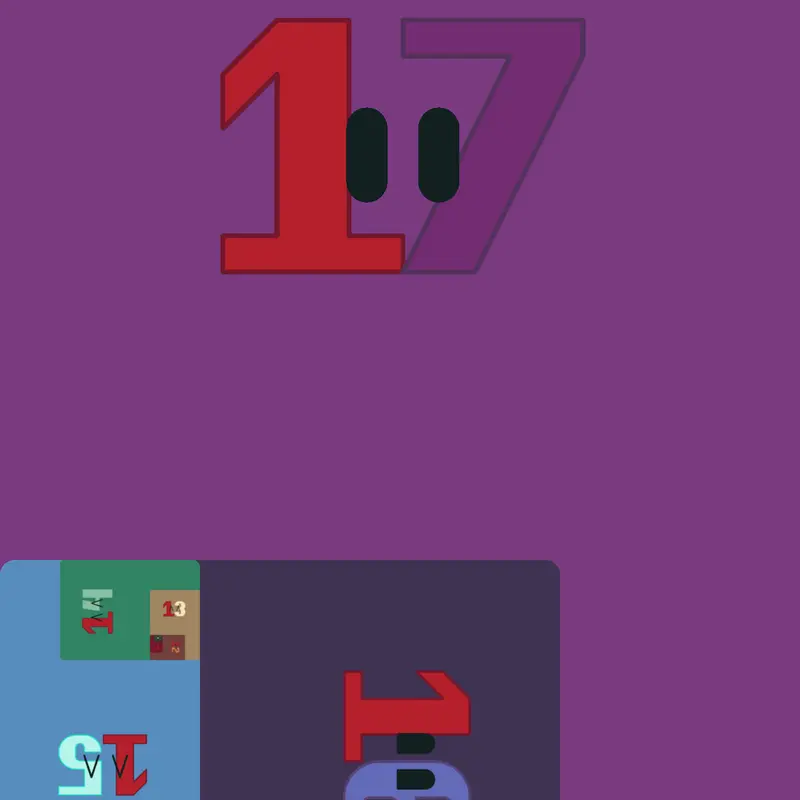 Game by @JoshbankMan_Halloween