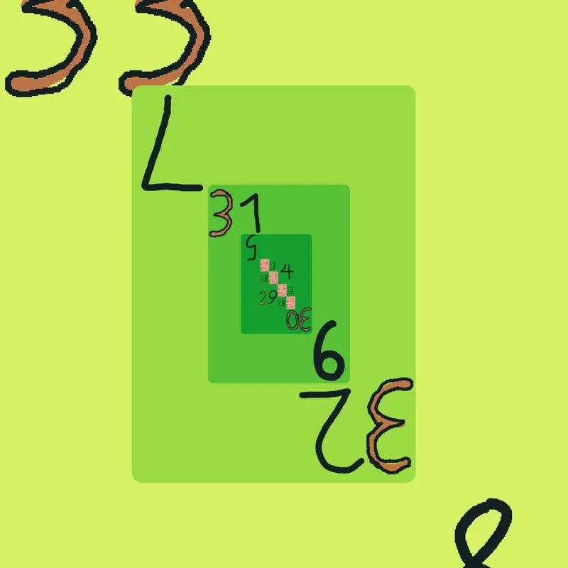 Game by @wolfoo1234