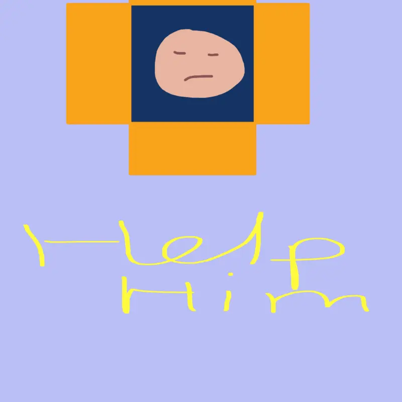 Game by @1x1x1x1rubzvn