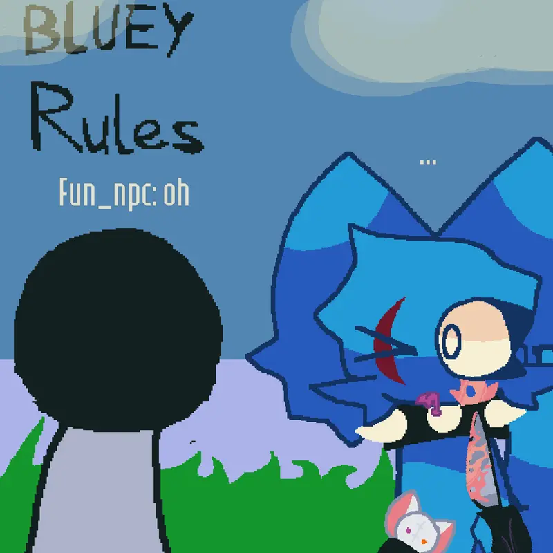 Game by @Cony_Guy