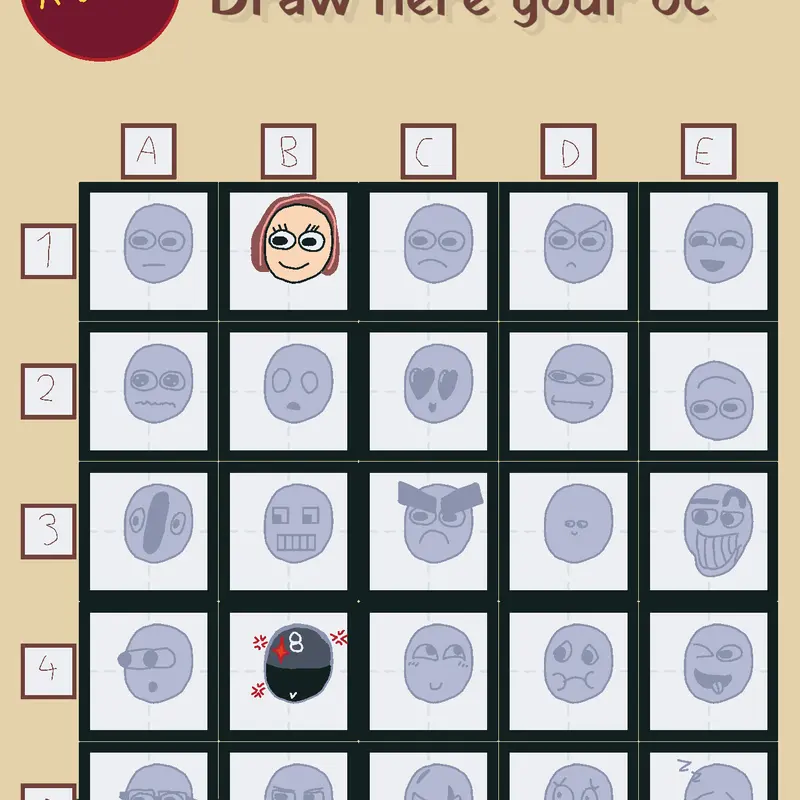 Game by @Totles_777