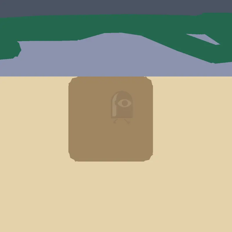 Game by @Pursuer_Fresh_meat
