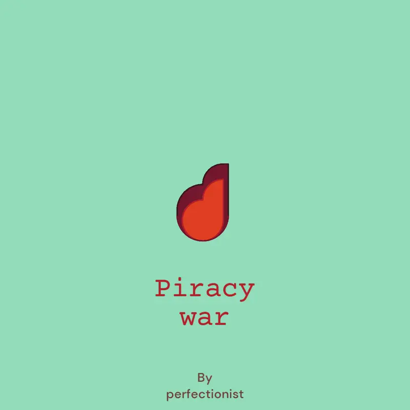Game by @Perfectionist
