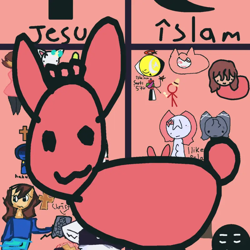 Game by @thasprunkideck