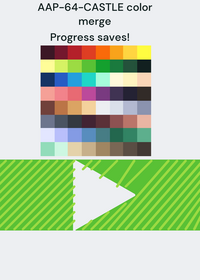 Color merge