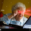 uraniumYT avatar