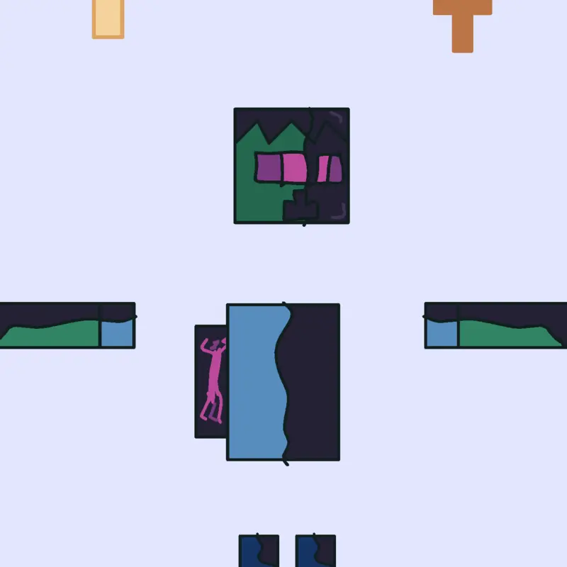 Game by @key_mechs