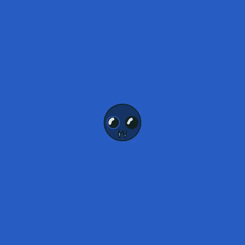 Game by @game_studio