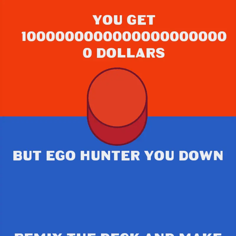 Game by @popdum10