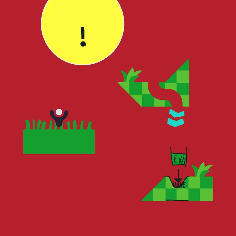 2025 dead by @-pro27