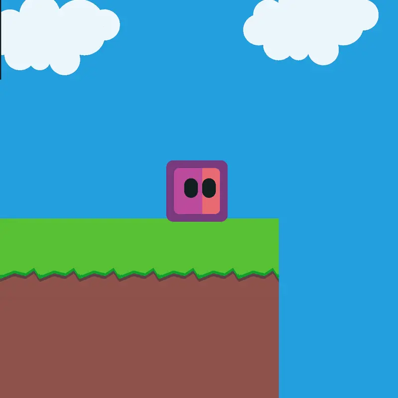 Game by @Angel_heloa